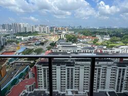 JadeScape (D20), Condominium #461009681